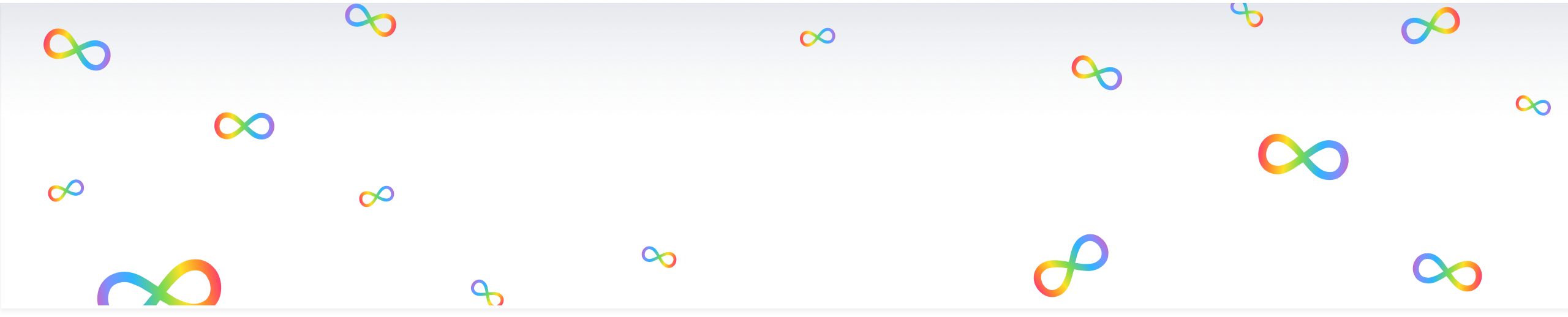 infinite pattern-background-def1