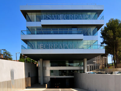 spain-office-widget